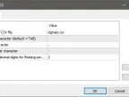 List properties of all MT5 signals to CSV file - Script for MetaTrader 5 - MetaTrader 5 Resources