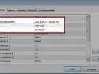 iSpread is a spread indicator for pairs trading - MetaTrader 5 Script - MT4/MT5 Resource