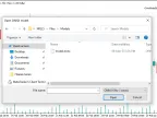 Information about ONNX model inputs and outputs - MetaTrader 5 Scripts - MT4/MT5 Resources