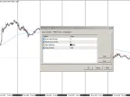 Draw Vertical Lines by Time - MetaTrader 4 Script | Trading Script Download - MT4/MT5 Resources