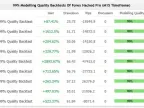 Forex Hacked EA – [Cost $329]- For FREE Forex Hacked EA – [Cost $329]- For FREE