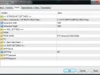 SendAdvancedEmail - MetaTrader 4 Library | MT4 EA Download