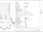 Market status information - MetaTrader 4 script | Trading script download - MT4/MT5 resources