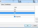 Horizontal Grid Lines - MetaTrader 5 Script | Grid EA Download - MT4/MT5 Resources - MetaTrader 5 Resources