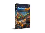 DayTraderArrow Indicator V2.0 MT4 DayTraderArrow Indicator V2.0 MT4