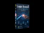 Logic Scalper EA V1.0 MT4 Logic Scalper EA V1.0 MT4 - MetaTrader 4 Resources