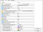 PivotPointsLines _v1.1 - MetaTrader 5 Script - MT4/MT5 Resources