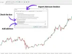 Auto MT4 to Notion Trading Journal Expert for MT4 Download – Free – [TFlab]