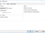 Starting external processes - Scripts for MetaTrader 4 | Trading script downloads - MT4/MT5 resources