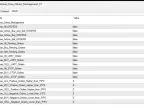 Global closing order management - MetaTrader 4 script | Trading script download - MT4/MT5 resources