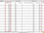 Memory - Library for MetaTrader 5 | MT5 EA Download - MetaTrader 5 Resources