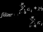 Focus JF Ehlers - MetaTrader 5 Scripts | Trading Script Downloads - MT4/MT5 Resources