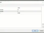 e_Breakeven_v4 - MetaTrader 5 Expert | MT5 EA Download - MetaTrader 5 Resources
