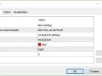 Vertical Line - MetaTrader 5 Script | Forex Indicator Download - MT4/MT5 Resources - MetaTrader 5 Resources