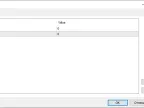 Modify SL TP - MetaTrader 5 Script | Trading Script Download - MT4/MT5 Resources