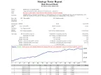 Risk Reward Ratio - MetaTrader 4 Expert | Forex Indicator Downloads - MT4/MT5 Resources - MetaTrader 5 Resources