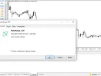 Asia Range Highlighter - MetaTrader 5 Script | Trading Script Download - MT4/MT5 Resources