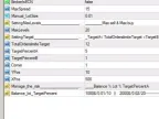 Dali Perfect EA Free Download - MT4/MT5 resources