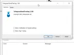 Telegram Integration Made Easy - MetaTrader 5 Library | MT5 EA Download - MetaTrader 5 Resources