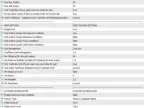 Dark Mimas Highly Customizable EA MT4/MT5 Free DownloadDark Mimas Highly Customizable EA MT4/MT5 FREE Download