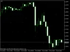 Ind - CosmoGround - MetaTrader 5 Script | Trading Script Download - MT4/MT5 Resources