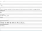 JSON Library for LLMs - library for MetaTrader 5
