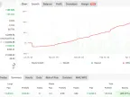 Bitcoin Trading Crypto Robot Free Download | Grid EA Download - MT4/MT5 Resources - MetaTrader 5 Resources