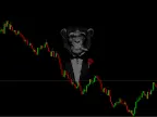 Customized bmap chart - MetaTrader 5 script | Forex indicator download - MT4/MT5 resources