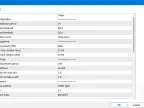 RSI Ea MT5 - MetaTrader 5 Expert | MT5 EA Download - MetaTrader 5 Resources