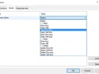 iClean - MetaTrader 4 Script | Trading Script Download - MT4/MT5 Resources