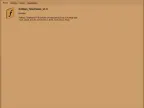 Hotkeys_TimeFrames_v1.0 - MetaTrader 4 Script - MT4/MT5 Resources