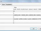 MA Lock - MetaTrader 4 Script | Trading Script Download - MT4/MT5 Resources - MetaTrader 5 Resources