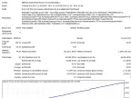 FMOneEA - MetaTrader 4 Expert | Scalping EA Download - MT4/MT5 Resources