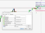 UFX Indicator Package – For FREE UFX Indicator Package – For FREE