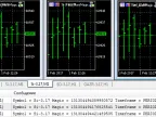 AutoMagic - MetaTrader 5 Library | MT5 EA Download - MetaTrader 5 Resources