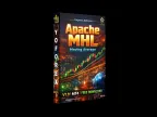 Apache MHL Moving Average EA V1.9 MT4 Apache MHL Moving Average EA V1.9 MT4