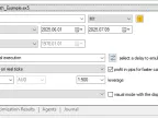 EAToMath - MetaTrader 5 Library | MT5 EA Download - MetaTrader 5 Resources