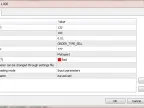 CSetFileReader - MetaTrader 5 Library | MT5 EA Download - MetaTrader 5 Resources