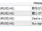 Translator - MetaTrader 5 Library | Trading Script Download - MT4/MT5 Resources - MetaTrader 5 Resources