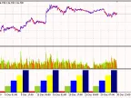 Day of the Week Color - MetaTrader 5 Script | Trading Script Download - MT4/MT5 Resources - MetaTrader 5 Resources