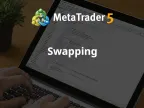 Exchange - MetaTrader 4 Script | Forex Indicator Download - MT4/MT5 Resources - MetaTrader 5 Resources