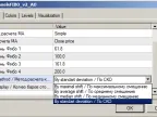 ChannelsFIBO_v2 - MetaTrader 4 Script | Forex Indicator Download - MT4/MT5 Resources