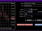 VPS Trailing Stop Service - MetaTrader 5 Service | MT5 EA Download - MetaTrader 5 Resources