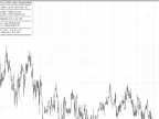 TokyoSessionEA - MetaTrader 4 Expert | MT4 EA Download - MetaTrader 4 Resources