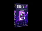 sharp ai EA V1.0 MT4 sharp ai EA V1.0 MT4 | Forex indicator download - MetaTrader 4 resources