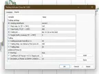 Tracking Activation Close All - MetaTrader 5 Expert | MT5 EA Download - MetaTrader 5 Resources