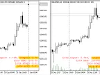 Batch Check - MetaTrader 5 Script | Trading Script Download - MT4/MT5 Resources - MetaTrader 5 Resources