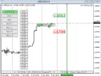VR---STEALS-3 - MetaTrader 4 Expert | MT4 EA Download - MetaTrader 4 Resources