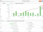 Ind Scalper Forex EA Free DownloadInd Scalper Forex EA FREE Download
