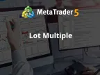 Bulk - MetaTrader 4 Library | MT4 EA Download - MetaTrader 4 Resources